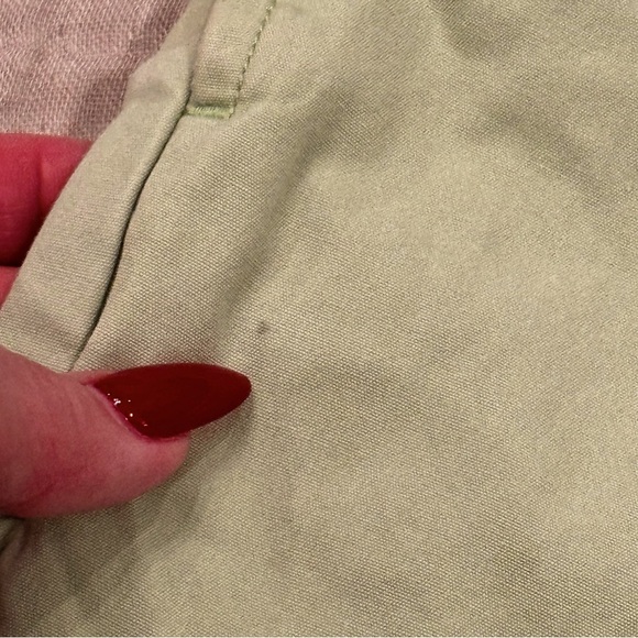 VINEYARD VINES men’s shorts, size 30 - Picture 7 of 11